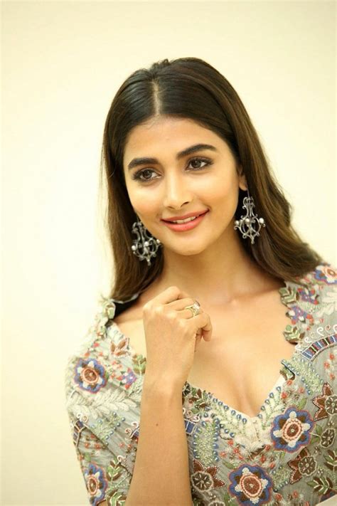 Also find latest pooja hegde news on etimes. Pooja Hegde Images, HD Photos, Wallpapers, Latest Photoshoot - News Bugz