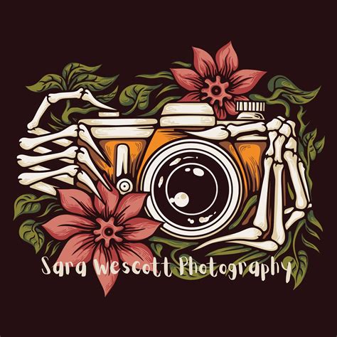 Sara Wescott Photography