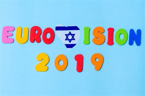 Mai er det klart for den store finalen i eurovision song contest 2019 fra tel aviv i israel. Eurovision 2019 - Odds på Danmark i det Internationale ...