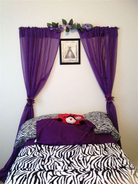 One of the keys to successfully using command hooks for curtain rods is being mindful of weight and size. 17 Best images about COMMAND HOOKS!!!! on Pinterest ...