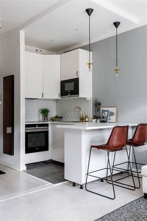So, it's no surprise that there's been a boom in renovations of all sizes and diy kitchen makeovers. Small Kitchen Ideas 2021: Best 8 Trends and Design ...