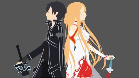 See more ideas about anime, anime couples, avatar couple. 47+ Sao Asuna Wallpaper on WallpaperSafari
