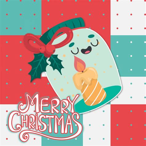 Christmas Mason Jar Free Stock Photo - Public Domain Pictures