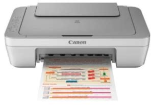 Download and install the ij scan utility. Canon PIXMA MG2400 Driver Download » IJ Start Canon Scan ...