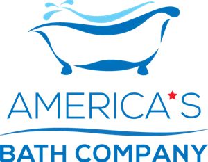 We did not find results for: America's Bath Company Logo Vector (.EPS) Free Download