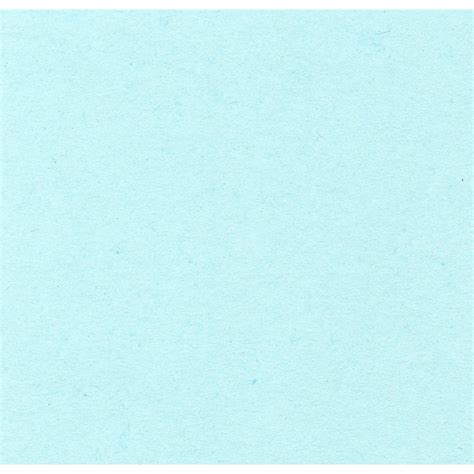 Origami Paper Intensive Light Blue 150 Mm 100 Sheets