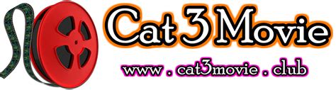 Cat 3 Movie Korean Telegraph