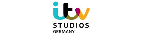 It achieved an amazing share of 17.7% among young adults, a whopping +133% up on the slot. ITV Studios Germany verpflichtet simpleRedak Casting .pro ...