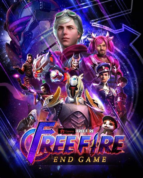 Free fire is an multiplayer battle royale mobile game, developed and published by garena for android and ios. Pin em Free fire