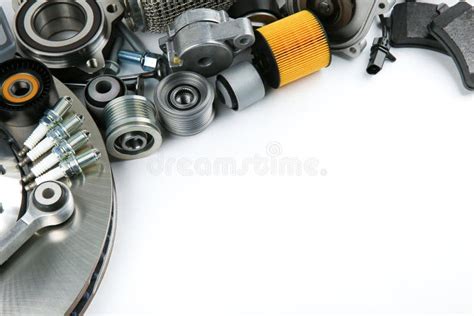 59774 Car Parts Stock Photos Free And Royalty Free Stock Photos From