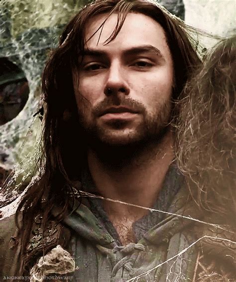 A theme of the irish actor aidan turner. Aidan Turner Daily