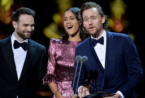 Hiddleston and actress zawe ashton met in 2019 while starring together in the west end production of betrayal in london. Pin on Astonishing Tom Hiddleston
