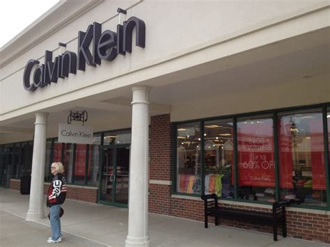 Calvin klein jeansless is more calvin klein jeansday dresses calvin klein performanceactivewear. Calvin Klein Outlet - CLOSED - 2019 All You Need to Know ...