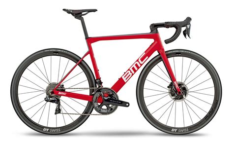 Free delivery malaysia area house to house and nation wide and we also do shipping nation wide for your biking needs and upgrades. All-new BMC Teammachine road bike is race-ready in rim or ...