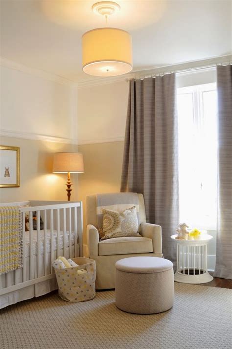 What Colour Goes With Green And White - Best Color Combinations