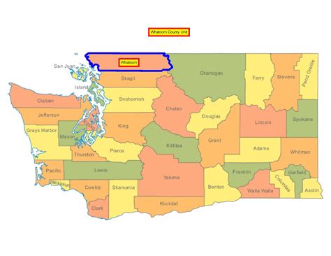 Whatcom