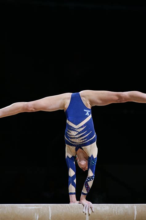 Pin By Sophie Warninger On Gymnasts In Super Hi Res Gymnastics Girls Gymnastics Sporty