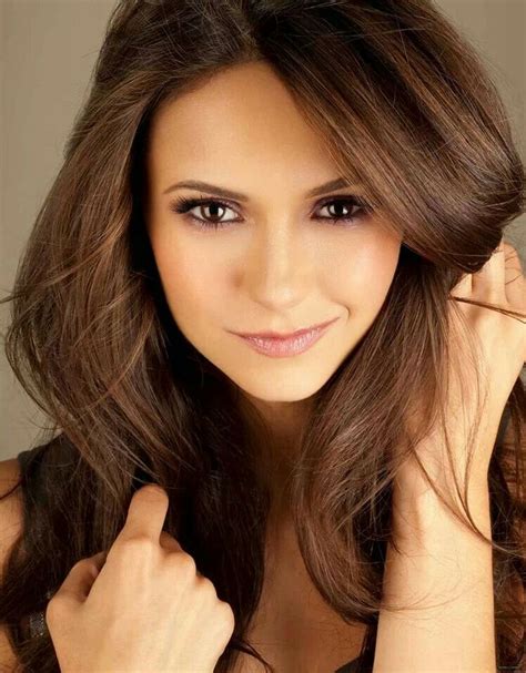 She just cant learn how to adapt and be on her own. Elena Gilbert | Hair beauty, Pretty hairstyles, Hair ...