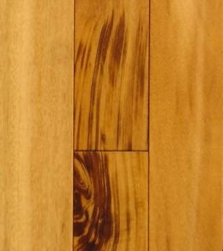 Tigerwood Flooring Color Change Flooring Guide By Cinvex