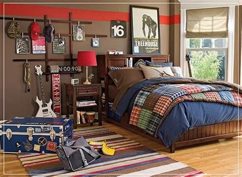 Maybe you would like to learn more about one of these? Pin on For the Home