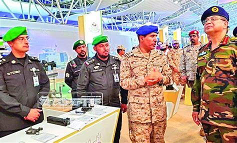 Who was the most successful chief of army staff of the bangladesh army? Bangladesh Army chief visits military exhibition in Riyadh ...