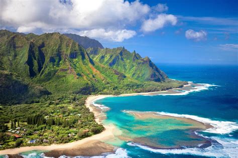 As with any big move, relocating to hawaii to make it your permanent home requires an adjustment. Moving to Kauai - My Personal Experience - Hawaii Real ...