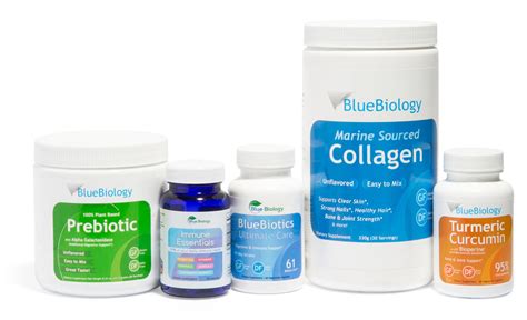 bluebiotics ultimate care probiotic bluebiology