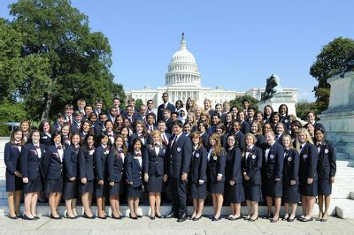 Read articles on keiser university academics, community news, students and alumni, and special events. HOSA NEC 2010-2011: 2010 Washington Leadership Academy Day 3