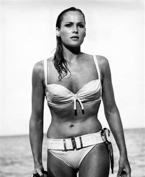 The Most Iconic Swimsuits