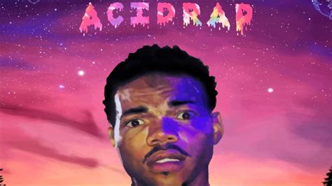 Acid Rap Wallpapers Top Free Acid Rap Backgrounds Wallpaperaccess