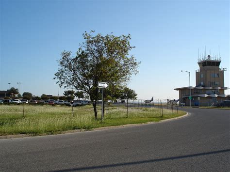 Abilene Tx Abilene Regional Airport 1 Photo Picture Image Texas