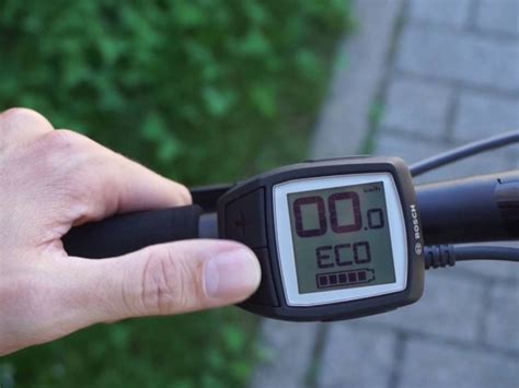 Enter your email address to receive the manual of bosch purion bui215 in the language / languages: Displej Bosch Purion | Elektrokola - EKOLO.CZ