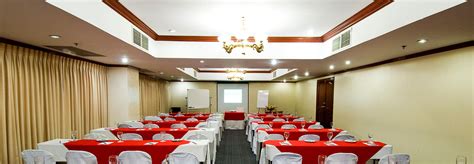 Berjaya Makati Hotel Meetings Package Berjaya Hotels And Resort