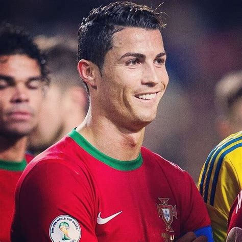All statistics are with charts. Cristiano Ronaldo Portugal national football team ...