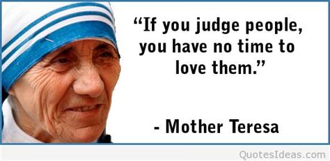 Facts You Didnt Know About Mother Teresa