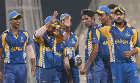 Him vs mum dream11 prediction elite group d match backed by data. Vijay Hazare Trophy 2019 in India, photos, Sports when is ...