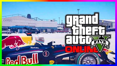 The best car in gta 5 is not easy to opt. GTA 5 "Top Five" DLC Cars Wishlist! - F1 Car, Humvee ...
