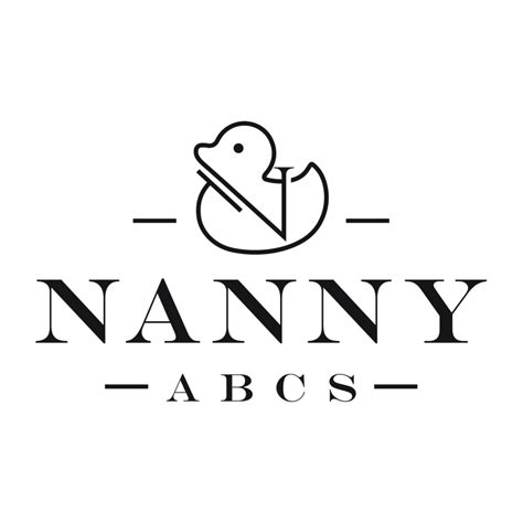 information about nanny abcs nanniest