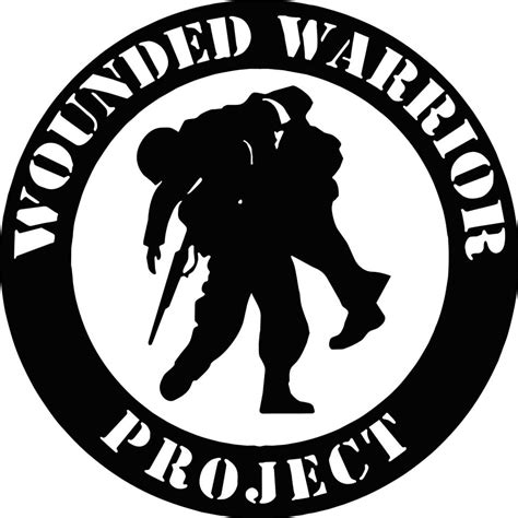 Wounded Warrior Project Flooring Resources
