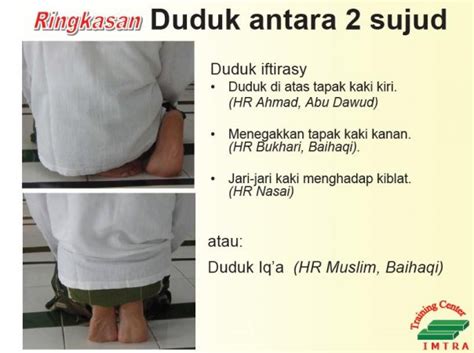 You can publish your book online for free in a few minutes! Lading EMAS: SOLAT Anda BETUL ke..? Cara SOLAT yg BETUL...