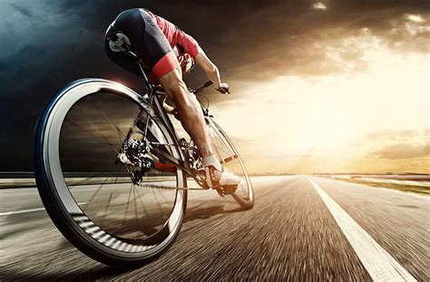 Best Cycling Stock Photos Pictures And Royalty Free Images Istock