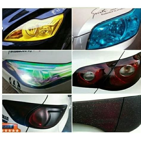 We did not find results for: Car Lamp Tinted headlamp Tint Headlight Fog light Tail ...