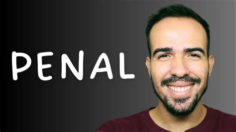 Princípio Da Intranscendência Da Pena