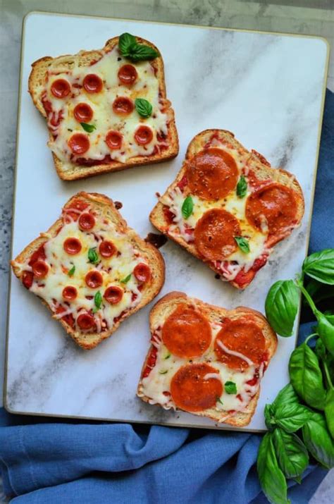 Pepperoni Sandwich Pepperoni Recipes Pepperoni Slices Pizza Recipes