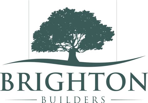 Lowcountry Home Builder Brighton Builders | Lowcountry Builders Directory