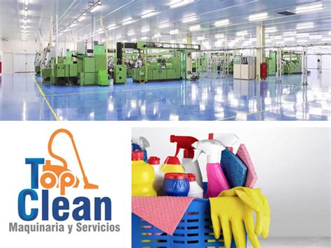 Limpieza Profesional Para Empresas En Jalisco Jalisco En Toda Planta