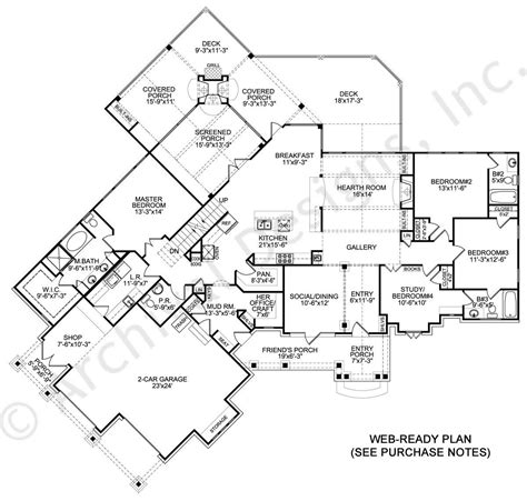 Nantahala river gem mine is a gemstone mining attraction in which participants find precious gemstones including rubies, emeralds. Nantahala House - First Floor Plan I would want to work on ...