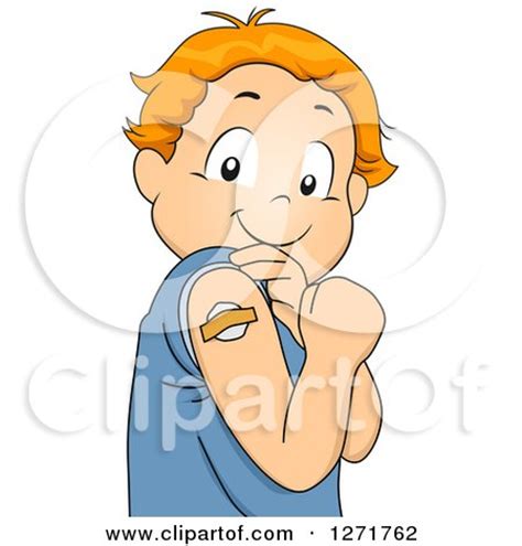 Vaccination stock vectors, clipart and illustrations. Royalty-Free (RF) Vaccination Clipart, Illustrations ...