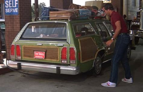 Read reviews for several of their both have almost 80,000 miles on it. Gallery: The 20 Most Iconic Movie Cars Of The '80s | Complex