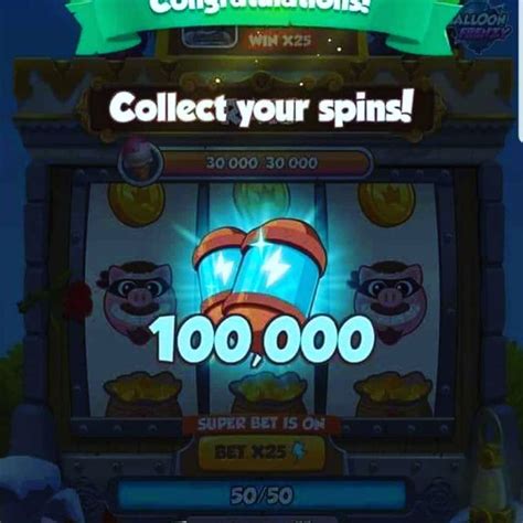 Free Coins And Spins Coin Master - 𝘾𝙤𝙡𝙡𝙚𝙘𝙩 𝙁𝙧𝙚𝙚 𝙎𝙥𝙞𝙣 𝙇𝙞𝙣𝙠 𝙊𝙣 𝘽𝙞𝙤... NEW GET FREE SPINS ONLINE 2020 WORKED